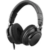 Image de Casque Filaire Monitoring Jack 35mm + 635mm - Noir - T'nb
