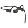 Image de T'nB ACTIVAIR - Écouteurs avec micro - sur-oreille - Bluetooth - sans fil - noir