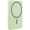 Image de Batterie De Secours 5 000mah Pbumag5gr