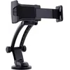 Image de Support Mâchoire Ventouse Pour Tablette Et Smartphone - T'nb