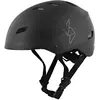 Image de Tnb Casque Urbain Moov L