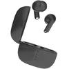 Image de Écouteurs Sans Fil Intra-auriculaires - Zip 2 -noir - T'nb