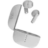 Image de Écouteurs Sans Fil Intra-auriculaires - Zip 2 - Blanc - T'nb