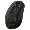 Image de Tnb Souris Sans Fil Astro 2bluetooth Rechargeable