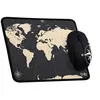Image de T'nB EXCLUSIV' - Souris - optique - sans fil - récepteur sans fil USB - travel - boîte de suspension - avec tapis souris TRAVEL