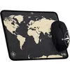 Image de Bundle Souris Et Tapis Assorti - Travel - T'nb