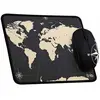 Image de Tnb Souris Sans Fil Avec Tapis De Souris Travel
