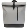 Image de Sac à dos Roll-Top imperméable T'nB Urban Moov 20-25L Gris