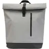 Image de Sac à Dos Roll-up Imperméable 20 à 25l - Gris - T'nb