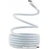 Image de T'nB Tcpdmagbl (1.50 m, USB 3.2 Gen 1, 60 W), Câble USB