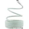 Image de Tnb Câble Usb-c Tcpdmaggr