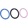 Image de Anneaux Métalliques Adhésive Magsafe X3 - T'nb