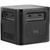 Image de T'nB Battery Recharger, Chargeur de secours, Noir