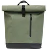 Image de Sac à dos Roll-Top imperméable T'nB Urban Moov 20-25L Vert