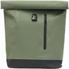 Image de T'nB, Sac à dos, (25 l)