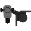 Image de Support Charge À Induction 15w Premium Pour Tesla Tnb