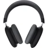 Image de Casque Bluetooth sans fil T'nB - Bounce max - Noir