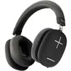 Image de Casque Bluetooth Sans Fil - Noir - T'nb