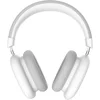 Image de Casque Bluetooth sans fil T'nB - Bounce max - Blanc