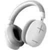 Image de Casque Bluetooth Sans Fil - Blanc/gris - T'nb