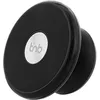 Image de Support Aimanté Magsafe Pour Tableau De Bord - Noir - T'nb