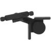 Image de Support Pour Ordinateur De Bord Tesla Tnb