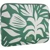 Image de Housse Pour Ordinateur Portable 13-14'' - Garden - T'nb