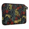 Image de Housse Pour Ordinateur Portable 13-14'' - Savanna - T'nb