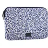 Image de Housse Pour Ordinateur Portable 13-14'' - Blueberry - T'nb