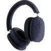 Image de Casque Bluetooth Anc Sans Fil - Bleu - T'nb