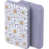 Image de Batterie De Secours 5 000mah Magsafe - Flower - T'nb