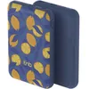Image de Batterie De Secours 5 000mah Magsafe - Lemon - T'nb