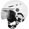 Image de T'nB, Casque vélo, (54 - 58 cm)
