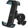 Image de Support Smartphone Renforcé Pour Vélo/trottinette - T'nb