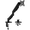 Image de Tnb Support D'écran Ergo 17-32''