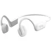 Image de Tnb Écouteurs De Sport Sans Fil Energy Bone One Size