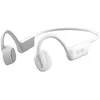 Image de Écouteurs Bluetooth À Conduction Osseuse - Blanc - T'nb