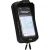 Image de Support Smartphone En Coque Avec Système Quick Lock - T'nb
