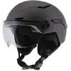 Image de Tnb Casque Urbain Vizion L