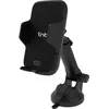 Image de Pack Support Motorisé 3 En 1 + Chargeur Allume-cigare - T'nb