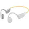 Image de Tnb Écouteurs De Sport Sans Fil Energy Light One Size