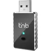 Image de Adaptateur Sans Fil Carplay & Android Auto - T'nb