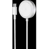 Image de Chargeur 2-en-1 - Montres Connectées Apple Et Samsung - T'nb