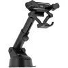 Image de Support Ventouse Tableau De Bord/pare-brise - T'nb