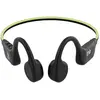 Image de Tnb Écouteurs De Sport Sans Fil Energy Ultra Racer One Size