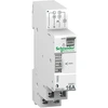 Image de Minuterie Resi9 Min 1 contact 16A/250Vca réglage par molette SCHNEIDER ELECTRIC 16655
