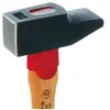 Image de Marteau rivoir MOB MONDELIN - L.280 Tête 30x24x92 mm - 0001300201