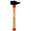 Image de Mob 1 Marteau Rivoir Mob
