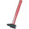 Image de Mob - Marteau Rivoir Manche Nertech 36 Mm - 630 G