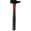 Image de Mob - Marteau rivoir manche Carbon 32 mm